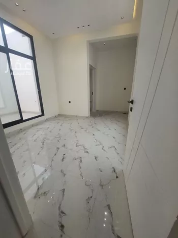 شقة للبيع في شارع زياد الباهلي, حي العوالي, مدينة الرياض, منطقة الرياض