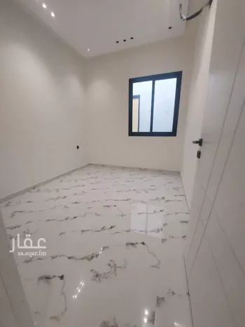 شقة للبيع في شارع قيس بن محصن, حي العوالي, مدينة الرياض, منطقة الرياض صورة 3