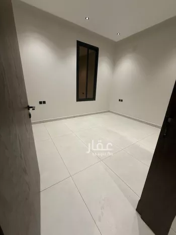 دور للبيع في شارع ثابت بن وديعة, حي العوالي, مدينة الرياض, منطقة الرياض صورة 3