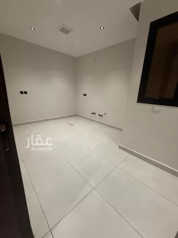دور للبيع في شارع ثابت بن وديعة, حي العوالي, مدينة الرياض, منطقة الرياض صورة 2