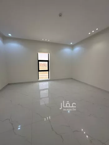 شقة للبيع في شارع القنادي, حي الحزم, مدينة الرياض, منطقة الرياض صورة 2