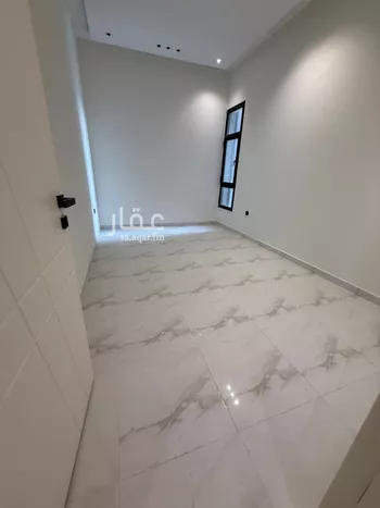 شقة للبيع في شارع وادي مية, حي بدر, مدينة الرياض, منطقة الرياض