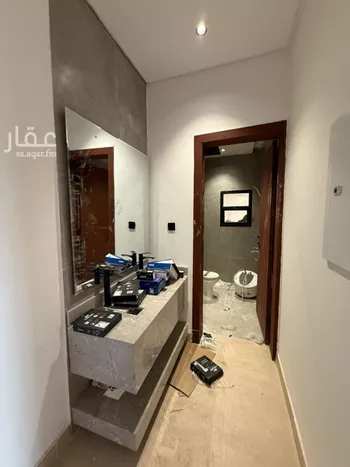 فيلا للبيع في حي بدر, مدينة الرياض, منطقة الرياض صورة 3