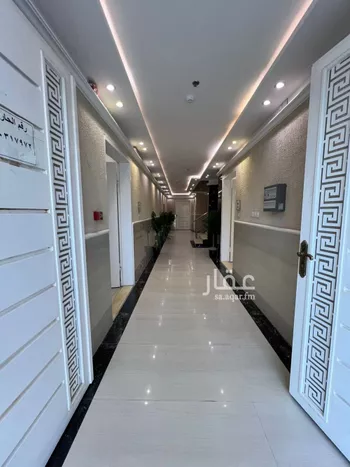 شقة للبيع في شارع ريحانة بنت زيد, حي الشفاء, مدينة الرياض, منطقة الرياض