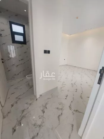 شقة للبيع في شارع زياد الباهلي, حي العوالي, مدينة الرياض, منطقة الرياض صورة 5