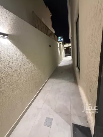 فيلا للبيع في شارع علاء الدين القرشي, حي العوالي, مدينة الرياض, منطقة الرياض صورة 5