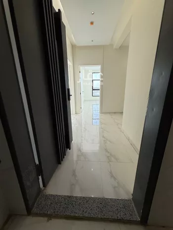 شقة للبيع في شارع وادي مية, حي بدر, مدينة الرياض, منطقة الرياض صورة 2