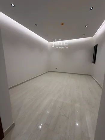 شقة للبيع في شارع المطر, حي الحزم, مدينة الرياض, منطقة الرياض صورة 5
