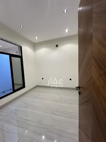 شقة للبيع في شارع الخلصه, حي طويق, مدينة الرياض, منطقة الرياض صورة 4