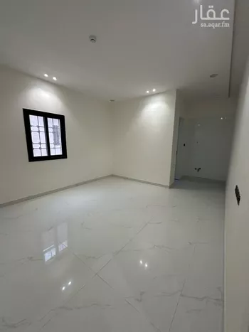 شقة للبيع في شارع القنادي, حي الحزم, مدينة الرياض, منطقة الرياض صورة 5