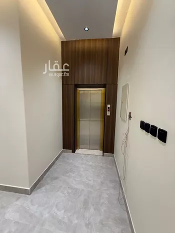 فيلا للبيع في شارع علاء الدين القرشي, حي العوالي, مدينة الرياض, منطقة الرياض صورة 5