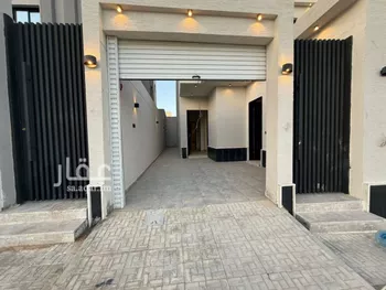 فيلا للبيع في حي بدر, مدينة الرياض, منطقة الرياض