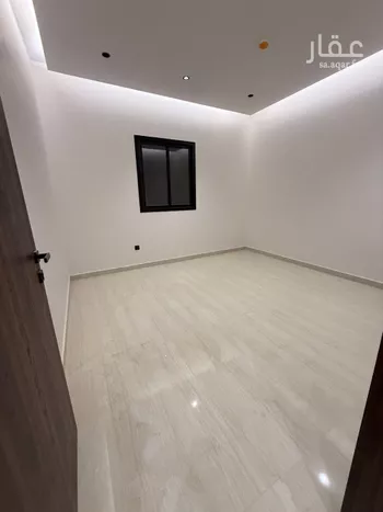 شقة للبيع في شارع المطر, حي الحزم, مدينة الرياض, منطقة الرياض صورة 3