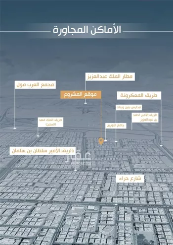 شقة للبيع في شارع نفوز قنفيذه, حي النزهة, مدينة جدة, منطقة مكة المكرمة صورة 5
