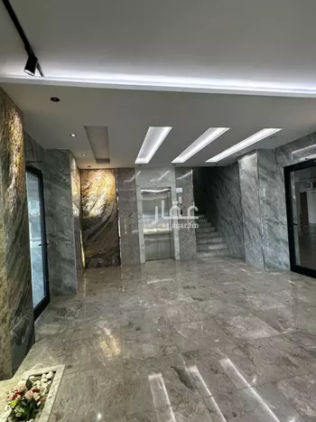 شقة للبيع في شارع المنار 4, حي المنار, مدينة جدة, منطقة مكة المكرمة صورة 3