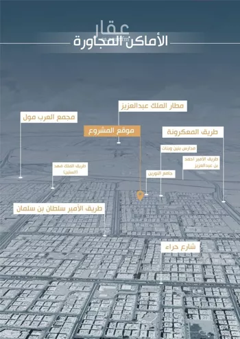 شقة للبيع في شارع نفوز قنفيذه, حي النزهة, مدينة جدة, منطقة مكة المكرمة صورة 4