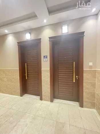 شقة للبيع في شارع شرجيل بن حسنه, حي الصفاء, مدينة جدة, منطقة مكة المكرمة صورة 3