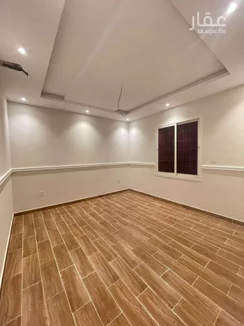 شقة للبيع في شارع شرجيل بن حسنه, حي الصفاء, مدينة جدة, منطقة مكة المكرمة صورة 5