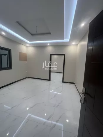 شقة للبيع في شارع الجَفْر, حي حكومي1, مدينة جدة, منطقة مكة المكرمة صورة 5