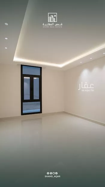 شقة للبيع في شارع وادي الرمله, حي حكومي1, مدينة جدة, منطقة مكة المكرمة صورة 5