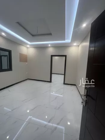 شقة للبيع في شارع الجَفْر, حي حكومي1, مدينة جدة, منطقة مكة المكرمة صورة 5