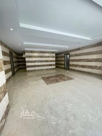 شقة للبيع في شارع شرجيل بن حسنه, حي الصفاء, مدينة جدة, منطقة مكة المكرمة صورة 2