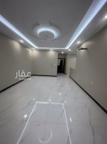 شقة للبيع في شارع الجَفْر, حي حكومي1, مدينة جدة, منطقة مكة المكرمة صورة 4