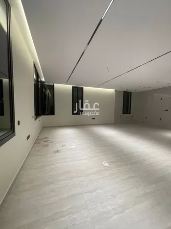 شقة للبيع في شارع ابو زبيد, حي الروضة, مدينة جدة, منطقة مكة المكرمة صورة 4