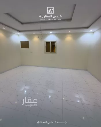 فيلا للبيع في شارع سلم بن حماد, حي الساحل, مدينة جدة, منطقة مكة المكرمة صورة 3