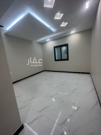 شقة للبيع في شارع الجَفْر, حي حكومي1, مدينة جدة, منطقة مكة المكرمة صورة 3