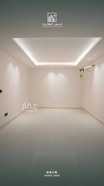 شقة للبيع في شارع وادي الرمله, حي حكومي1, مدينة جدة, منطقة مكة المكرمة صورة 2