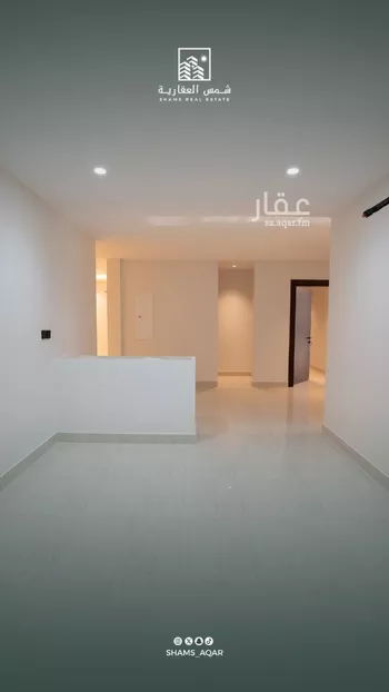 شقة للبيع في شارع وادي الرمله, حي حكومي1, مدينة جدة, منطقة مكة المكرمة صورة 4