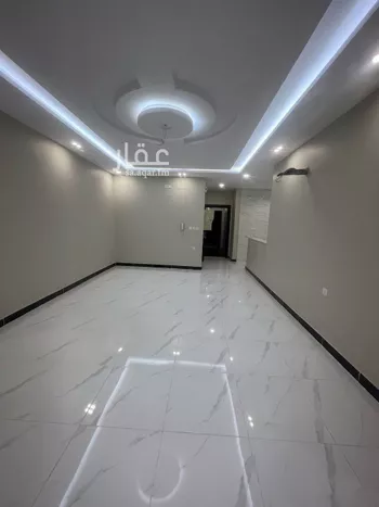 شقة للبيع في شارع الجَفْر, حي حكومي1, مدينة جدة, منطقة مكة المكرمة صورة 4