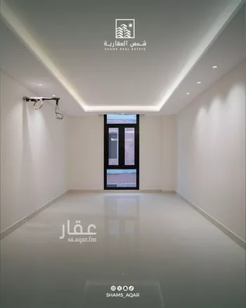 شقة للبيع في شارع وادي الرمله, حي حكومي1, مدينة جدة, منطقة مكة المكرمة صورة 3