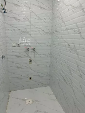 شقة للبيع في شارع الجَفْر, حي حكومي1, مدينة جدة, منطقة مكة المكرمة صورة 2