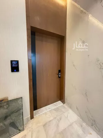 شقة للبيع في شارع ابو زبيد, حي الروضة, مدينة جدة, منطقة مكة المكرمة صورة 2