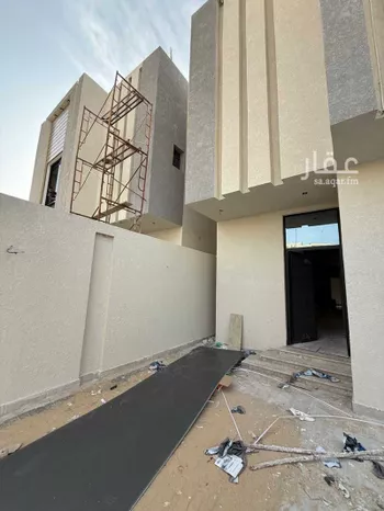 فيلا للبيع في شارع السلطان ابو المغازي, حي ضاحية الملك فهد, مدينة الدمام, المنطقة الشرقية صورة 5