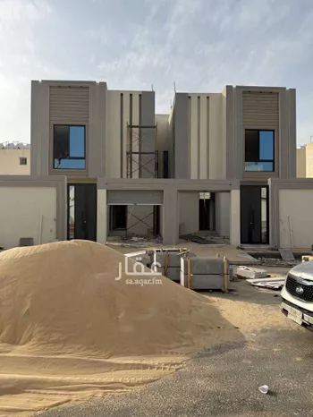 فيلا للبيع في شارع السلطان ابو المغازي, حي ضاحية الملك فهد, مدينة الدمام, المنطقة الشرقية