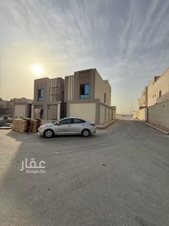 فيلا للبيع في شارع السلطان ابو المغازي, حي ضاحية الملك فهد, مدينة الدمام, المنطقة الشرقية صورة 4
