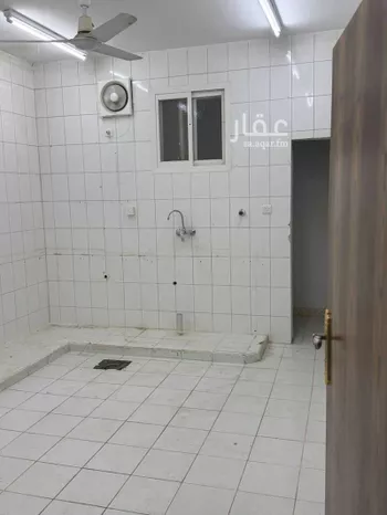 شقة للإيجار في شارع القاسم البغدادي ، حي الشروق ، بريدة ، بريدة صورة 4