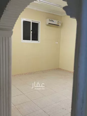 شقة للإيجار في شارع القاسم البغدادي ، حي الشروق ، بريدة ، بريدة صورة 5