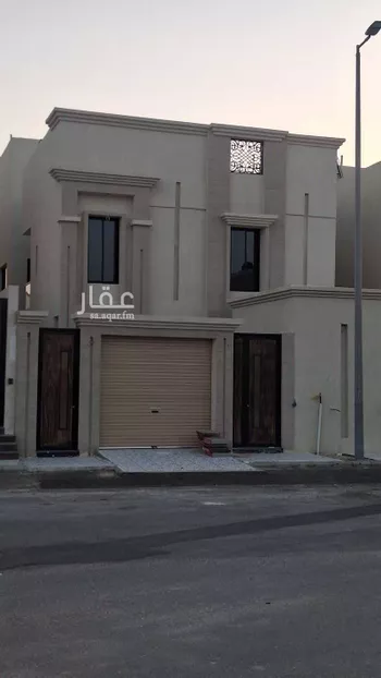 فيلا للبيع في شارع التقوى, حي العروبة, مدينة الدمام, المنطقة الشرقية صورة 5