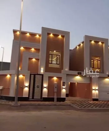 فيلا للبيع في شارع التقوى, حي العروبة, مدينة الدمام, المنطقة الشرقية صورة 3