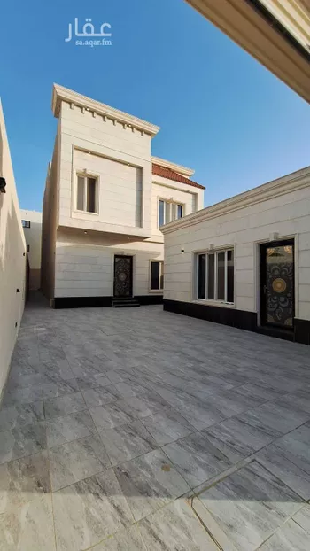 فيلا للبيع في شارع التقوى, حي العروبة, مدينة الدمام, المنطقة الشرقية صورة 2