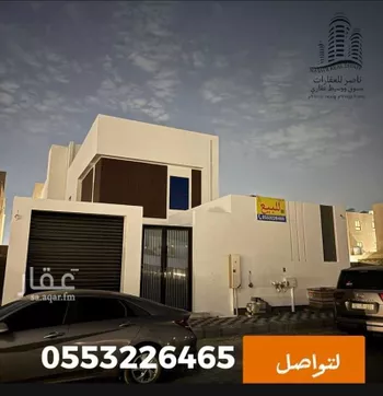 فيلا للبيع في شارع 19أ ، حي العروبة ، الدمام ، الدمام