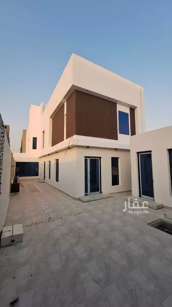 فيلا للبيع في شارع 19أ ، حي العروبة ، الدمام ، الدمام صورة 4