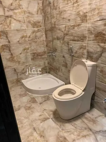 شقة للإيجار في شارع م سليم بنت ملحان, حي الأجواد, مدينة جدة, منطقة مكة المكرمة صورة 4