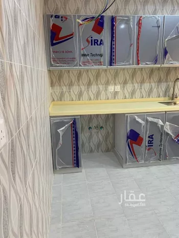 شقة للإيجار في شارع م سليم بنت ملحان, حي الأجواد, مدينة جدة, منطقة مكة المكرمة