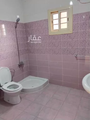 شقة للإيجار في شارع معاويه السلمي, حي الأجواد, مدينة جدة, منطقة مكة المكرمة صورة 4