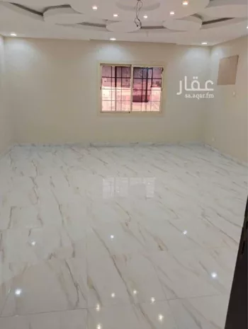 شقة للإيجار في شارع معاويه السلمي, حي الأجواد, مدينة جدة, منطقة مكة المكرمة صورة 3